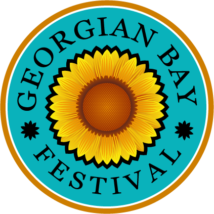 Georgian-Bay-Festival